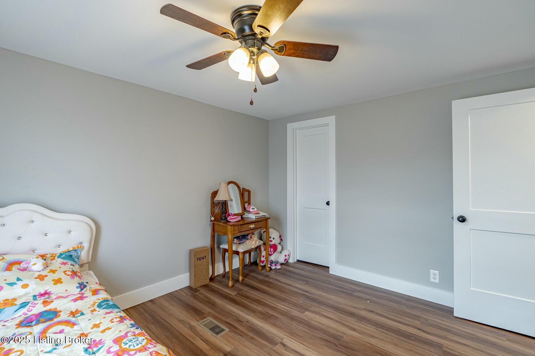 2561 Plum Run Rd, Bardstown, Kentucky image 13