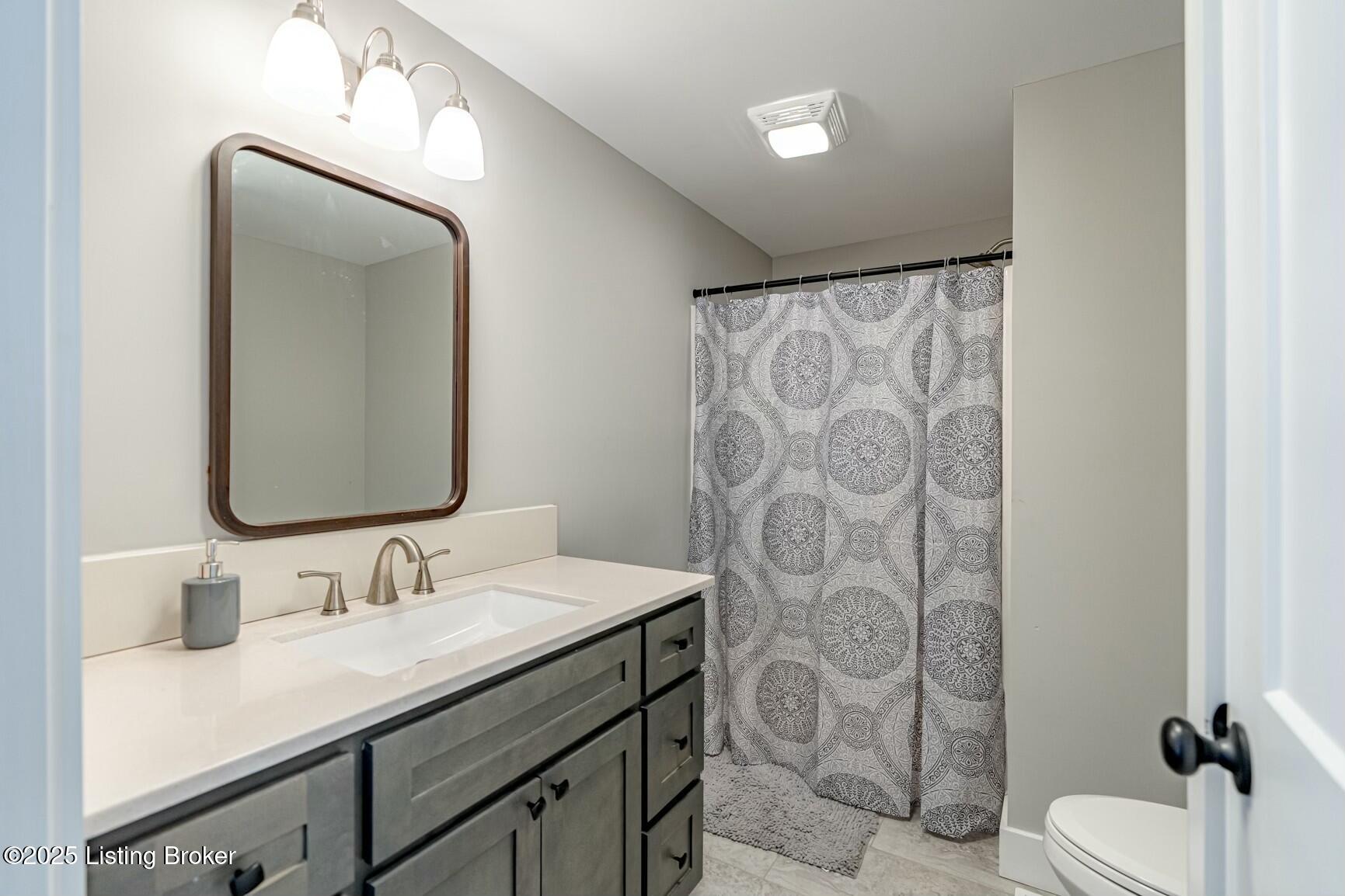 2561 Plum Run Rd, Bardstown, Kentucky image 19