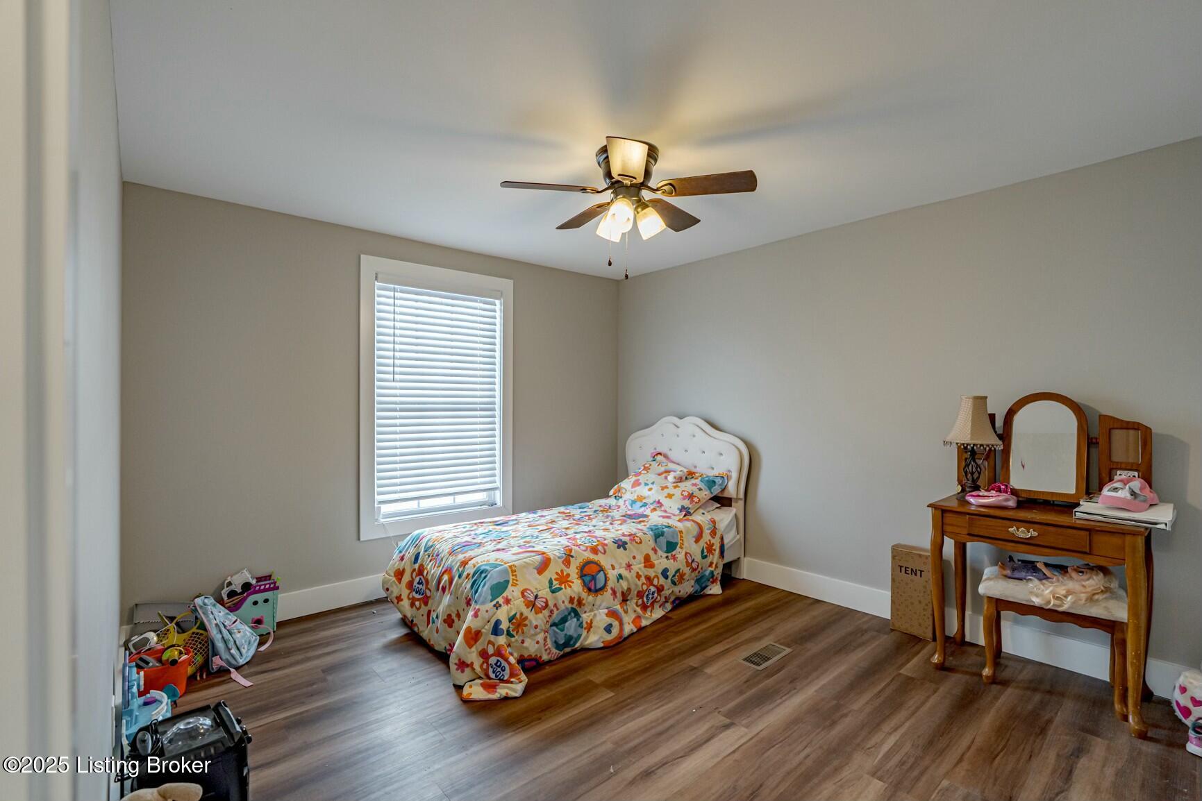 2561 Plum Run Rd, Bardstown, Kentucky image 12
