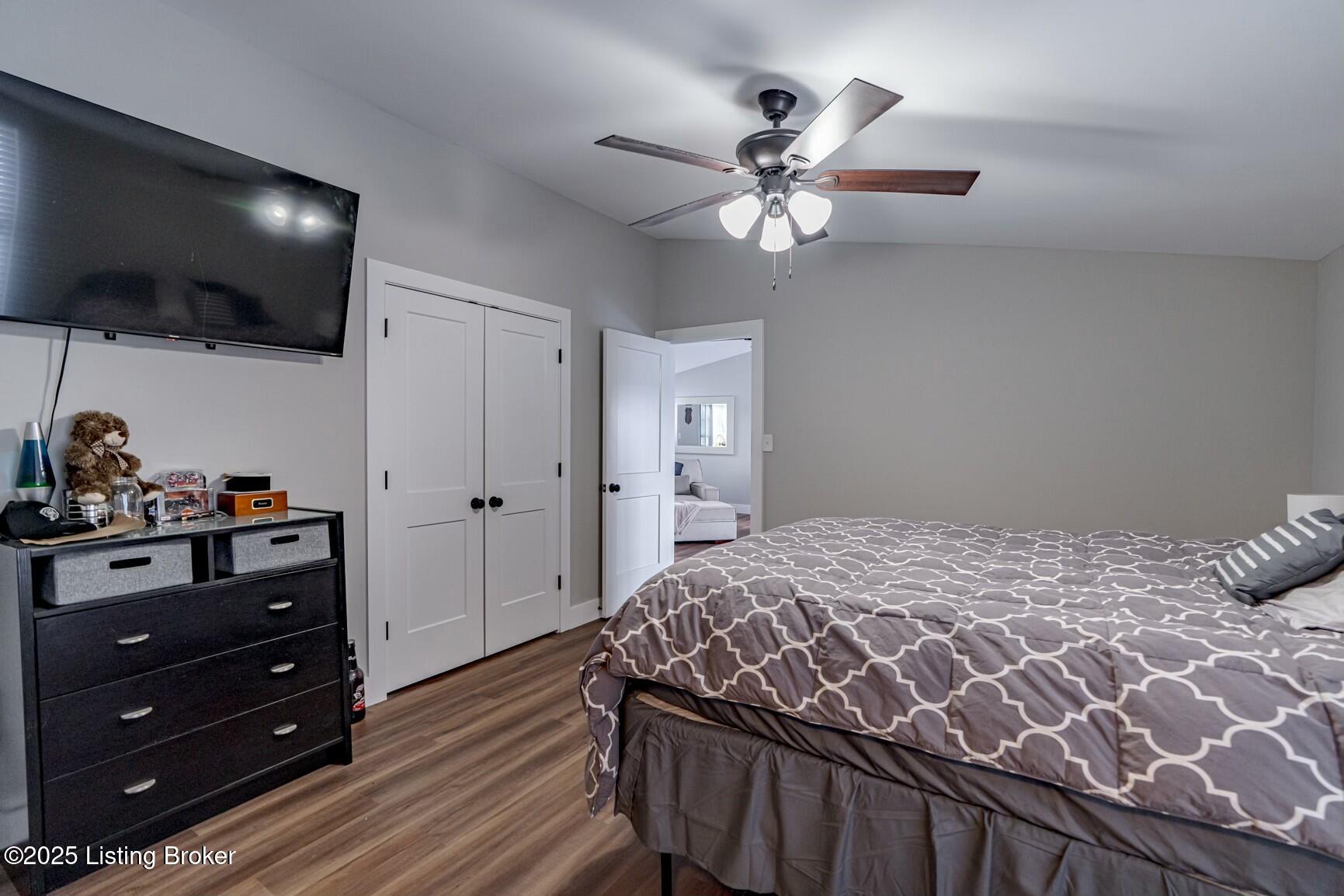 2561 Plum Run Rd, Bardstown, Kentucky image 18