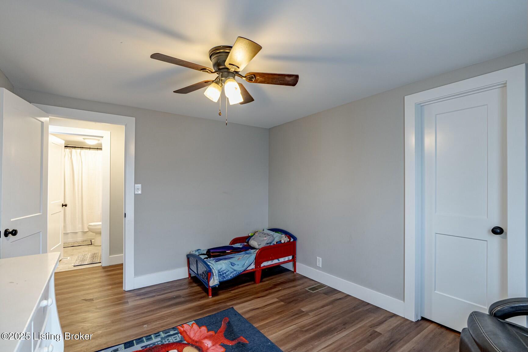 2561 Plum Run Rd, Bardstown, Kentucky image 16