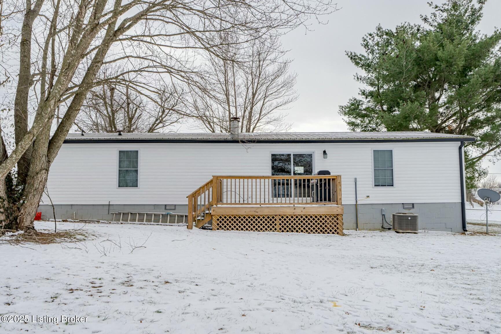 2561 Plum Run Rd, Bardstown, Kentucky image 26