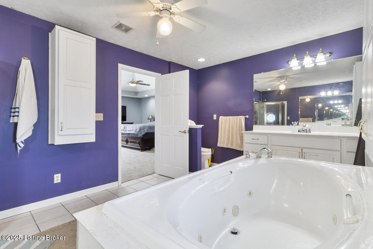 236 Running Creek Dr, Shepherdsville, Kentucky image 26