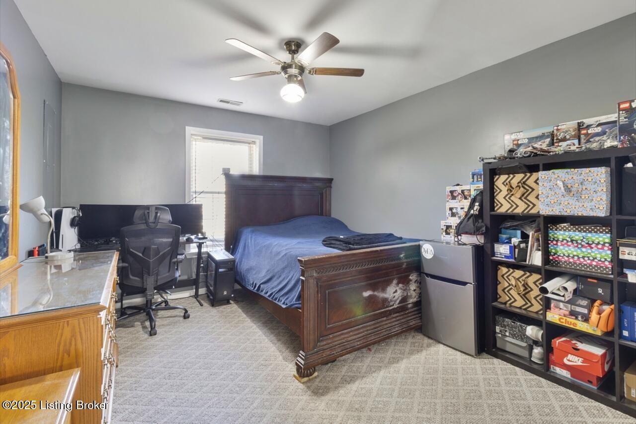 236 Running Creek Dr, Shepherdsville, Kentucky image 35
