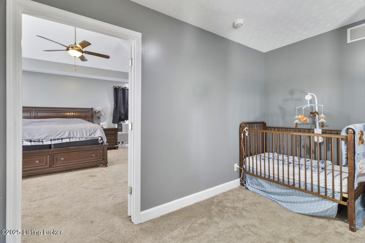 236 Running Creek Dr, Shepherdsville, Kentucky image 22
