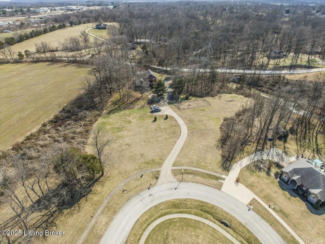 236 Running Creek Dr, Shepherdsville, Kentucky image 44