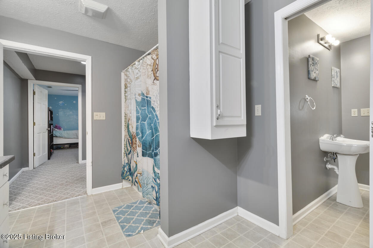 236 Running Creek Dr, Shepherdsville, Kentucky image 31