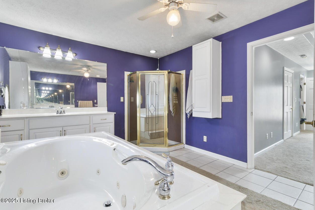 236 Running Creek Dr, Shepherdsville, Kentucky image 27