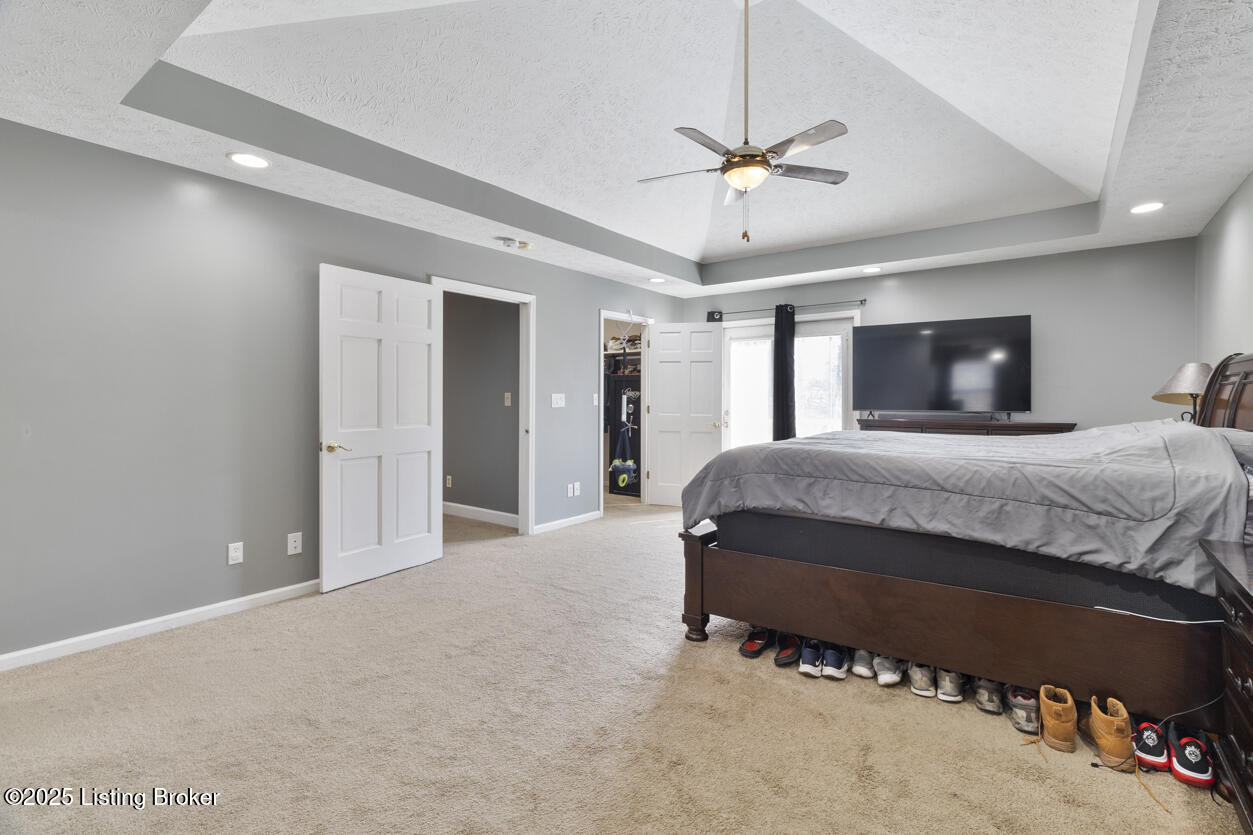 236 Running Creek Dr, Shepherdsville, Kentucky image 21
