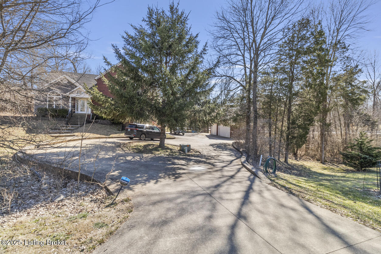 236 Running Creek Dr, Shepherdsville, Kentucky image 42