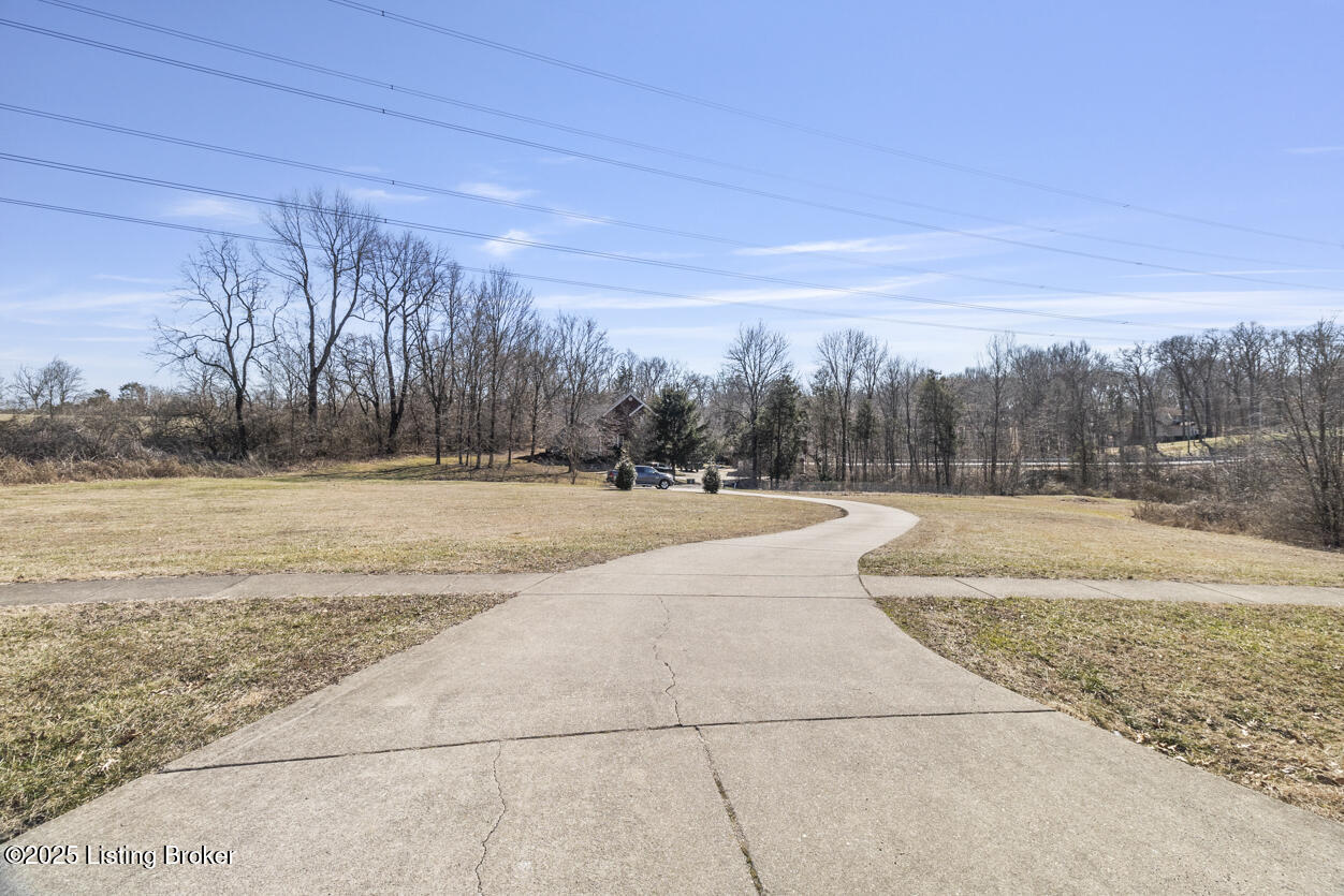 236 Running Creek Dr, Shepherdsville, Kentucky image 41