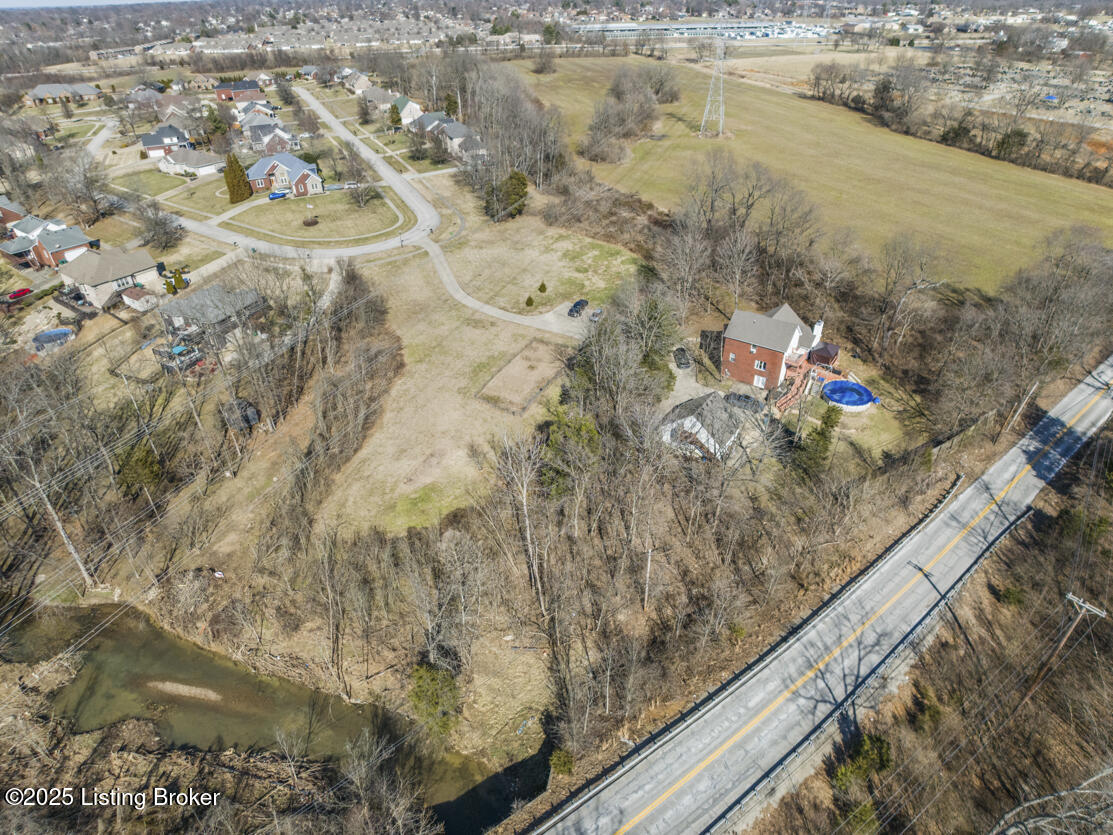 236 Running Creek Dr, Shepherdsville, Kentucky image 46