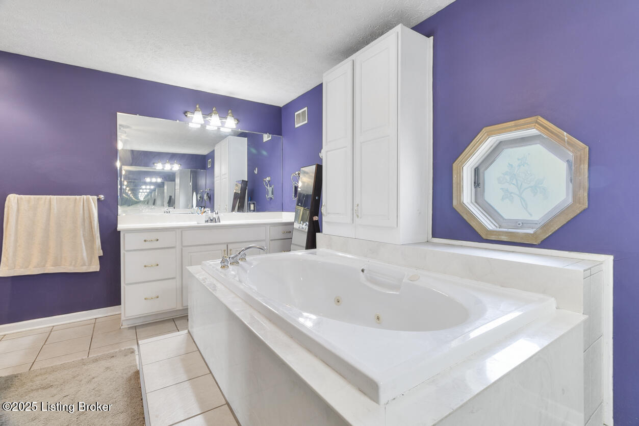236 Running Creek Dr, Shepherdsville, Kentucky image 25
