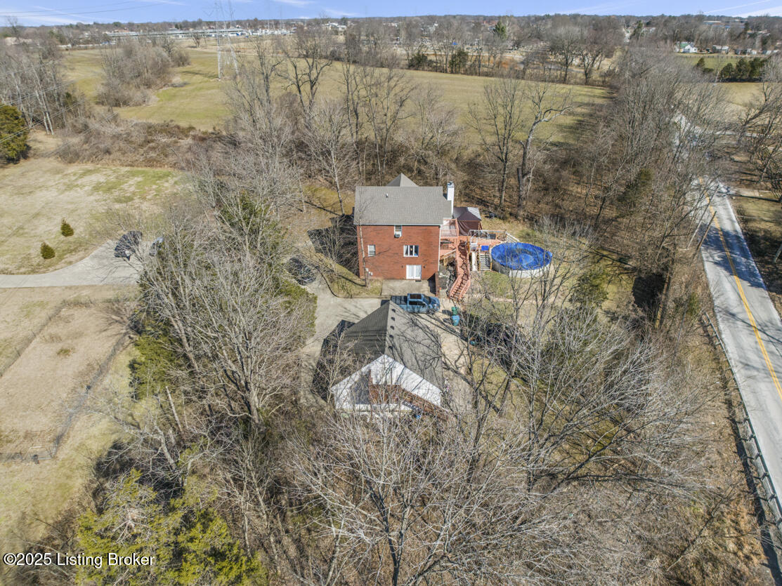 236 Running Creek Dr, Shepherdsville, Kentucky image 49