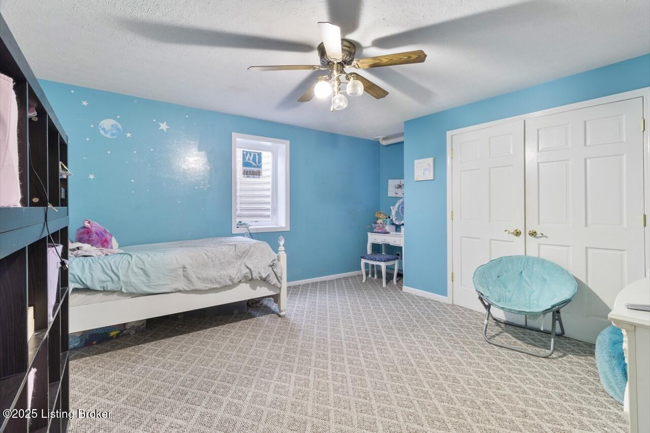 236 Running Creek Dr, Shepherdsville, Kentucky image 39