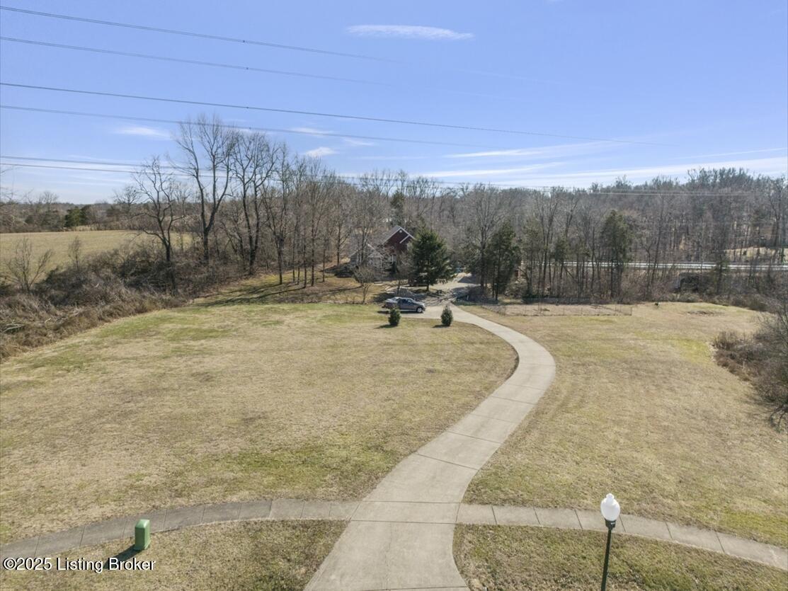 236 Running Creek Dr, Shepherdsville, Kentucky image 48