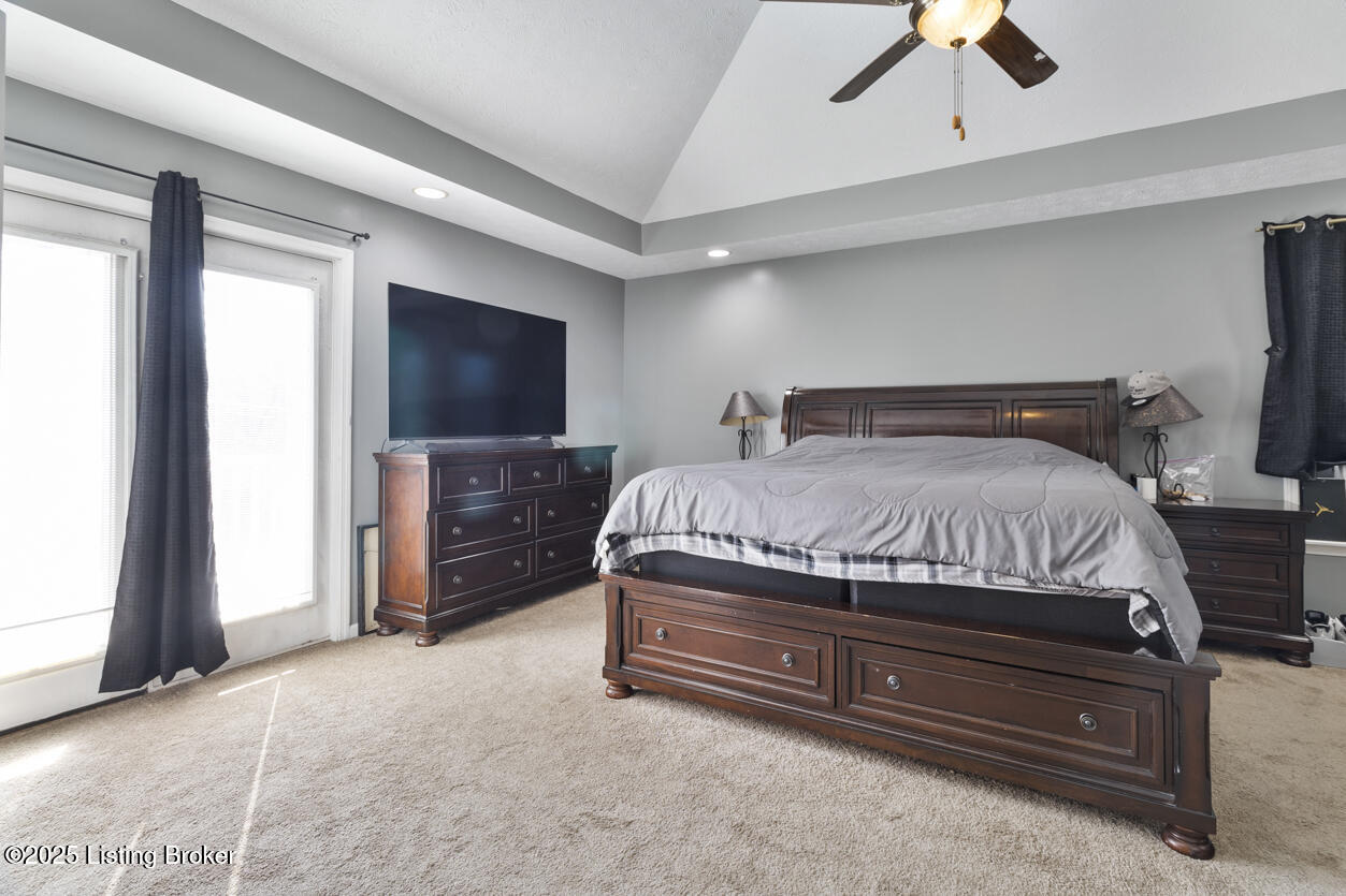 236 Running Creek Dr, Shepherdsville, Kentucky image 18