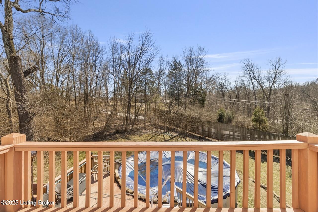 236 Running Creek Dr, Shepherdsville, Kentucky image 23