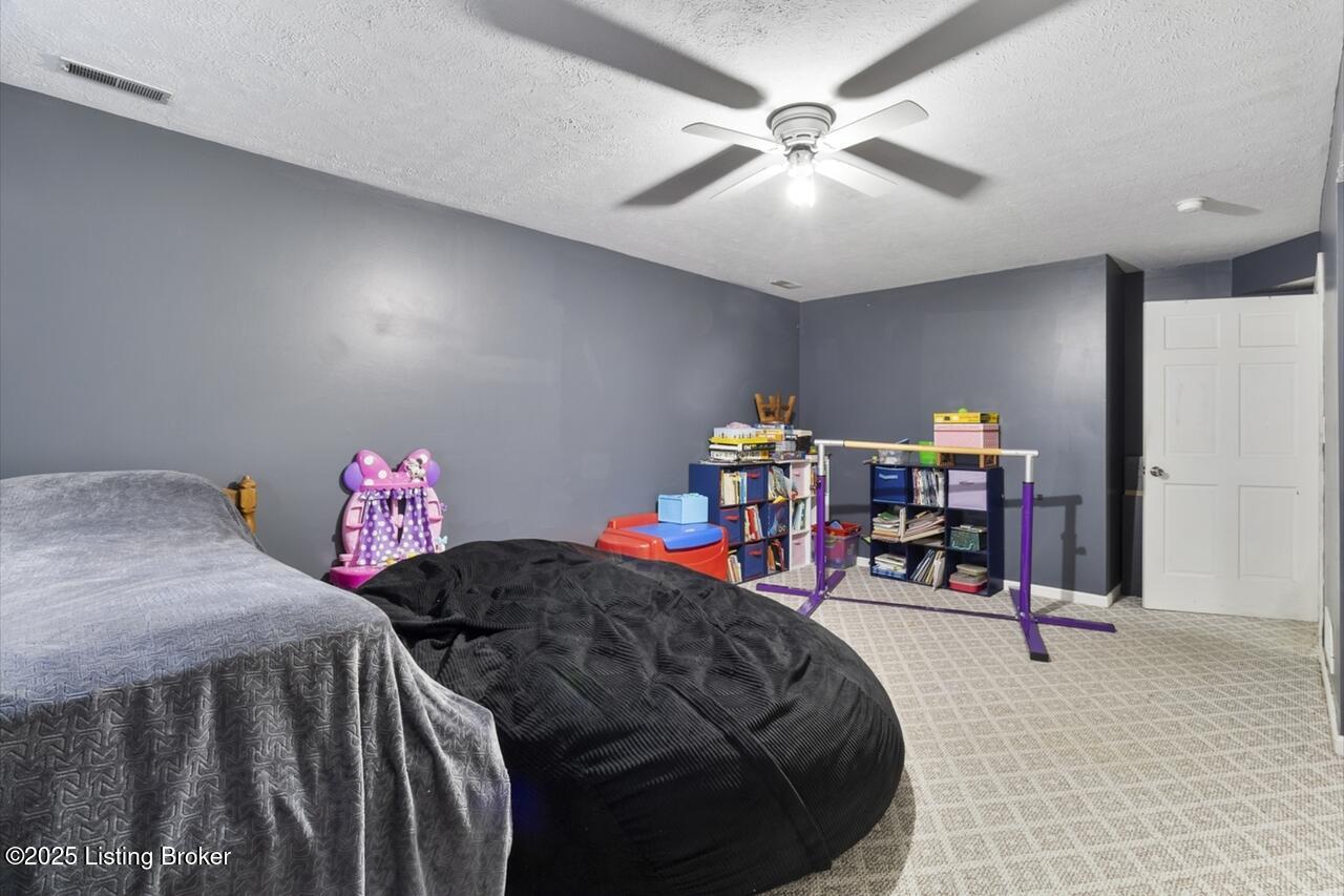 236 Running Creek Dr, Shepherdsville, Kentucky image 38