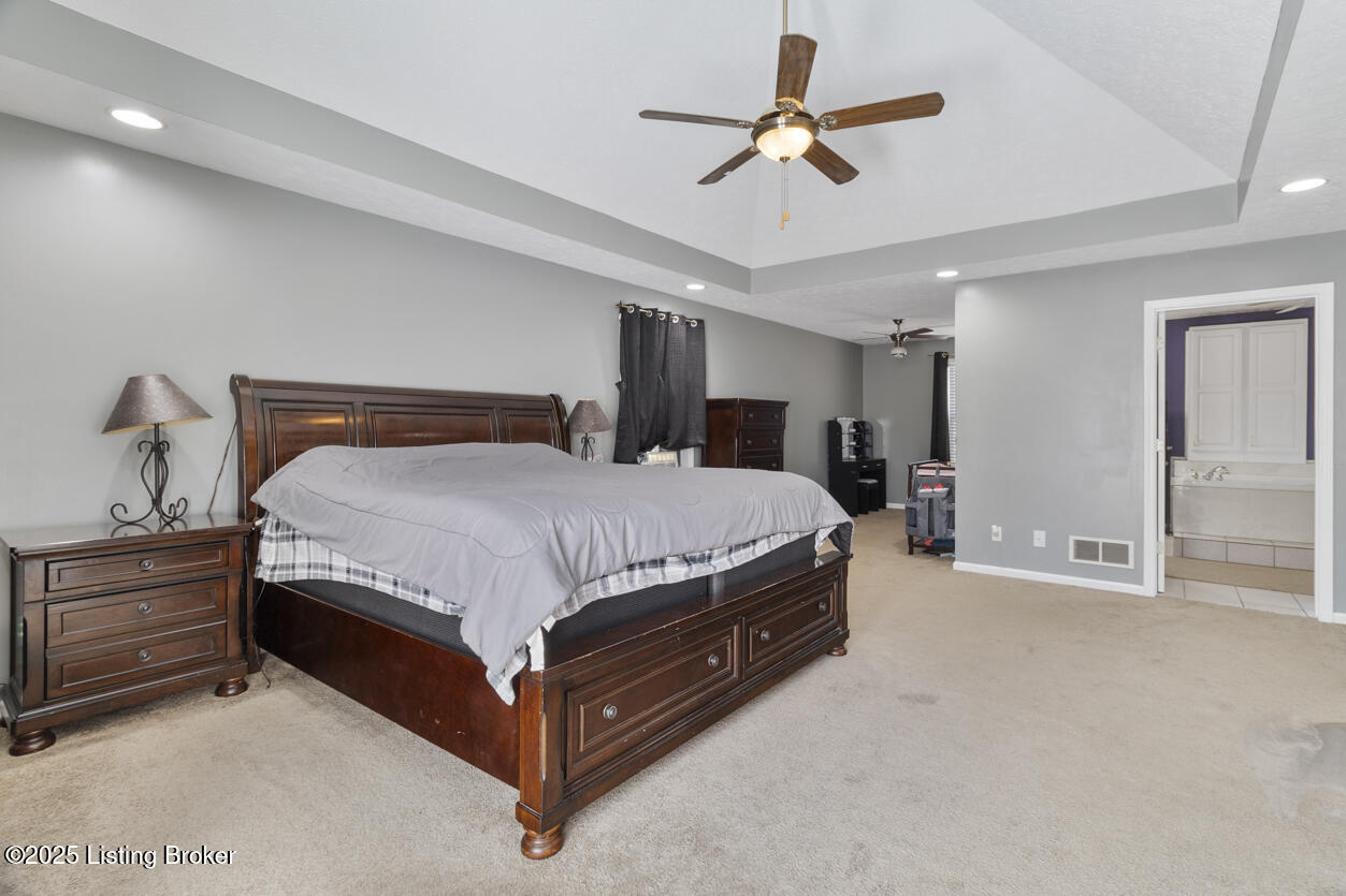 236 Running Creek Dr, Shepherdsville, Kentucky image 19