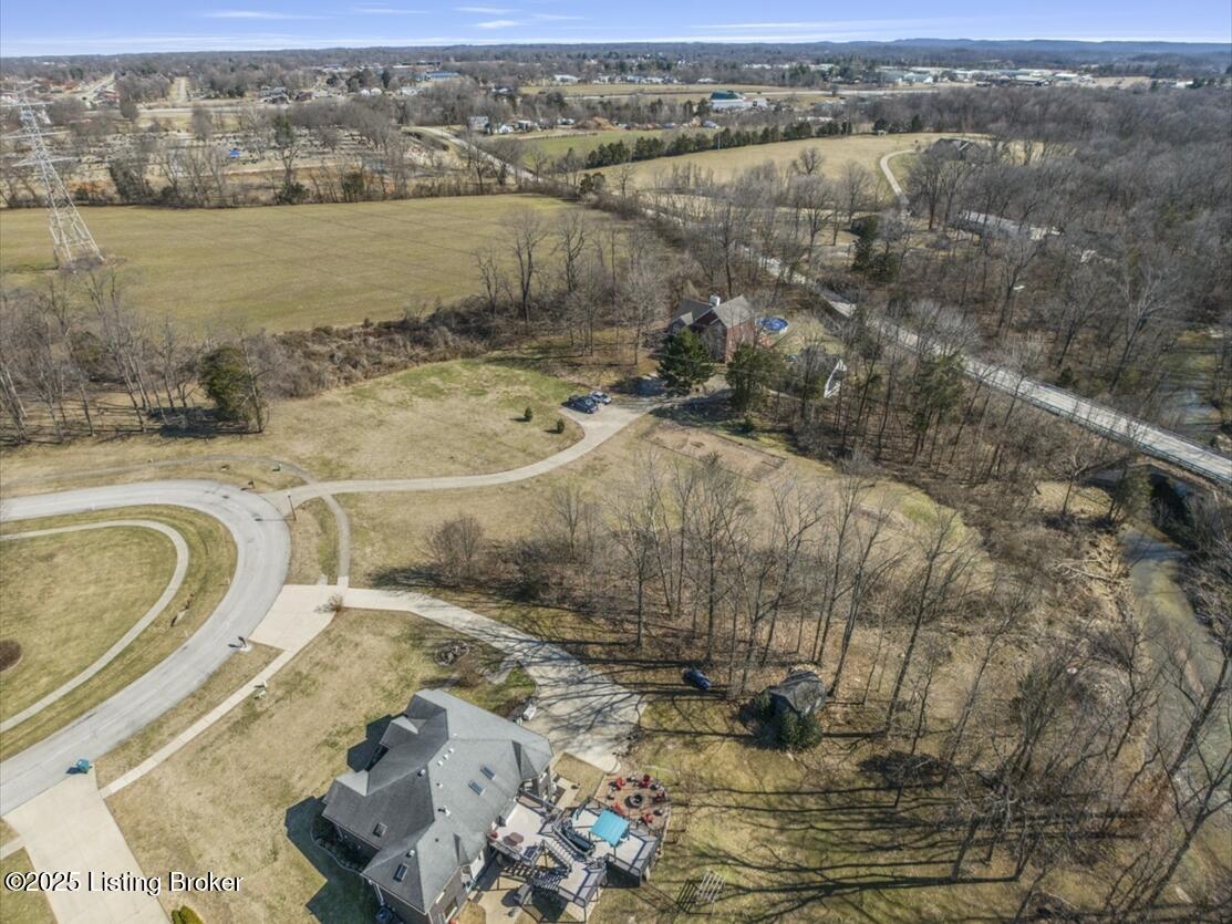 236 Running Creek Dr, Shepherdsville, Kentucky image 47