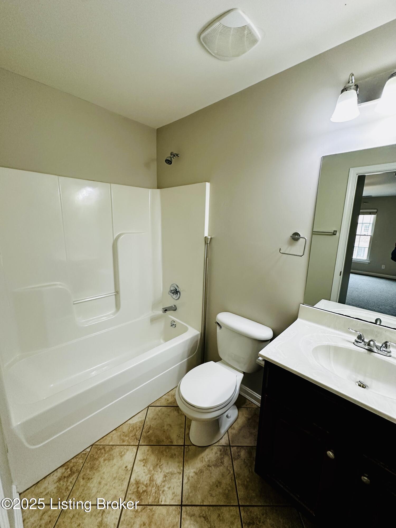 743 N Hite Ave #4, Louisville, Pennsylvania image 11