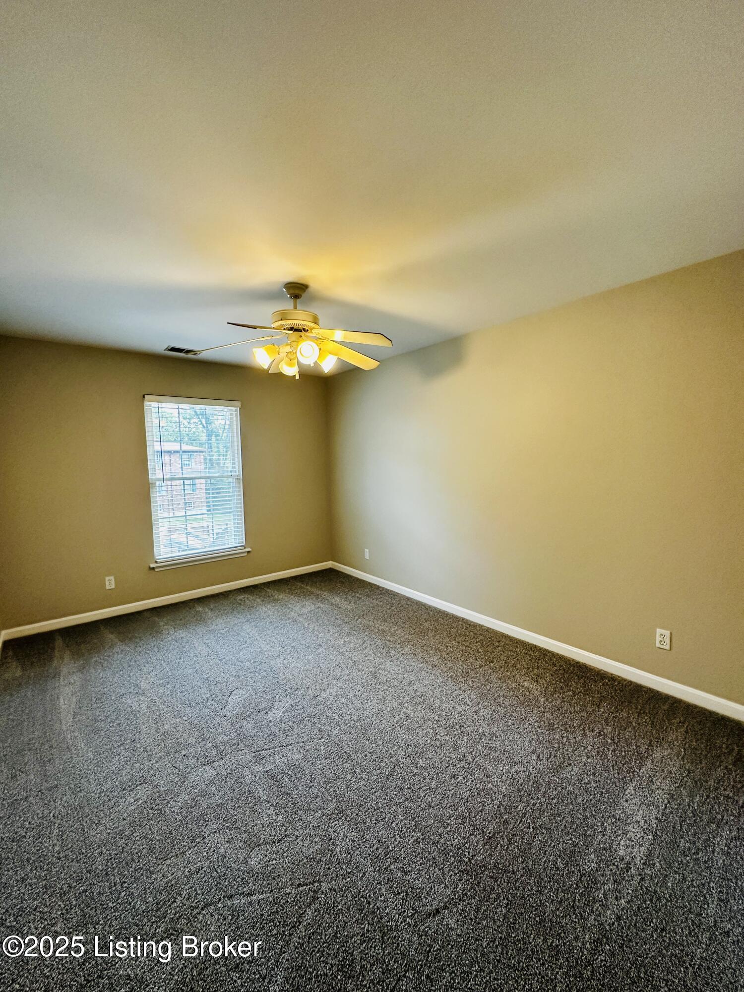 743 N Hite Ave #4, Louisville, Pennsylvania image 10