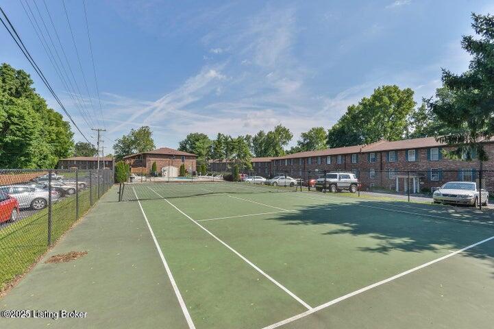 743 N Hite Ave #4, Louisville, Pennsylvania image 15