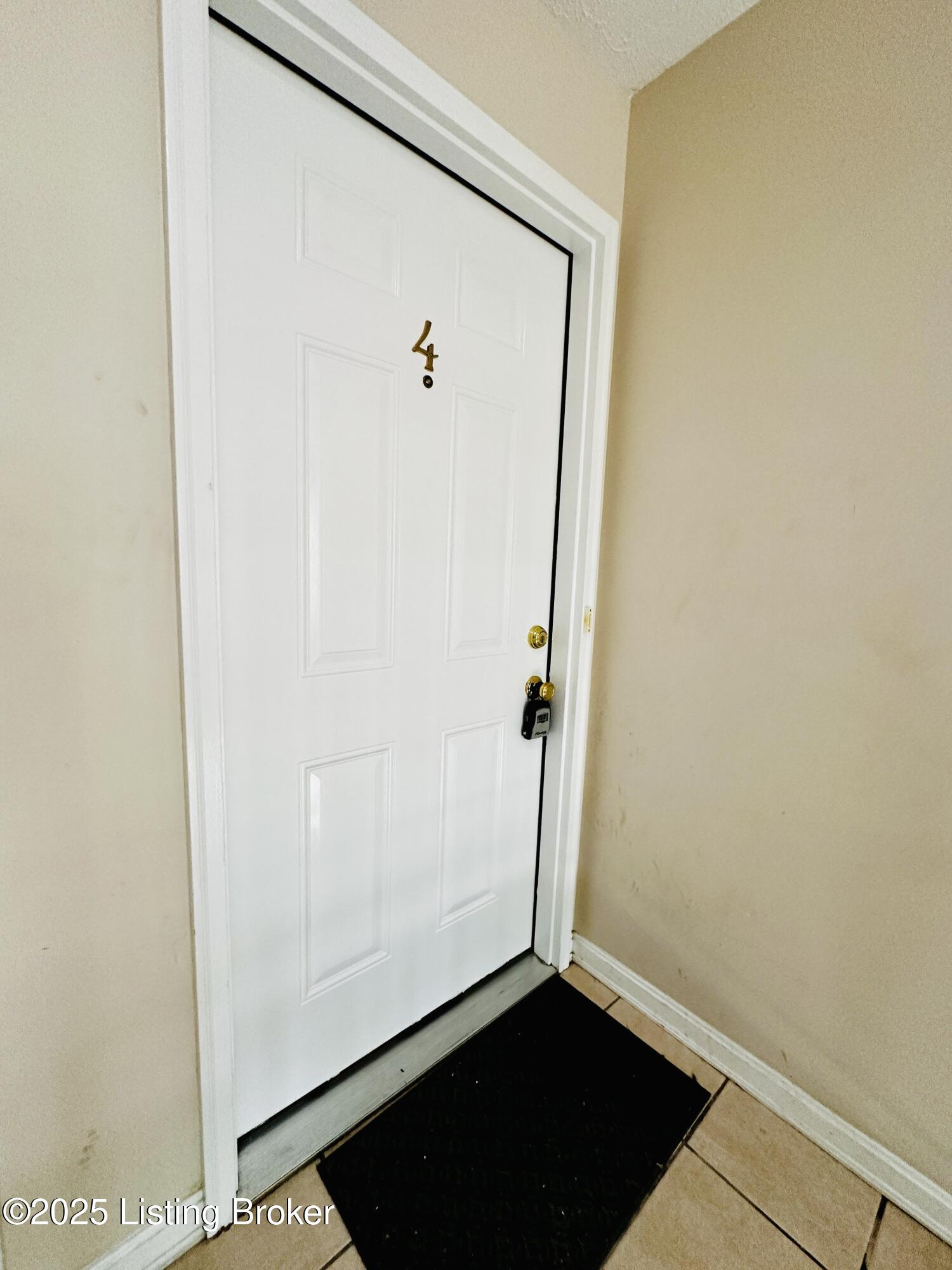 743 N Hite Ave #4, Louisville, Pennsylvania image 2