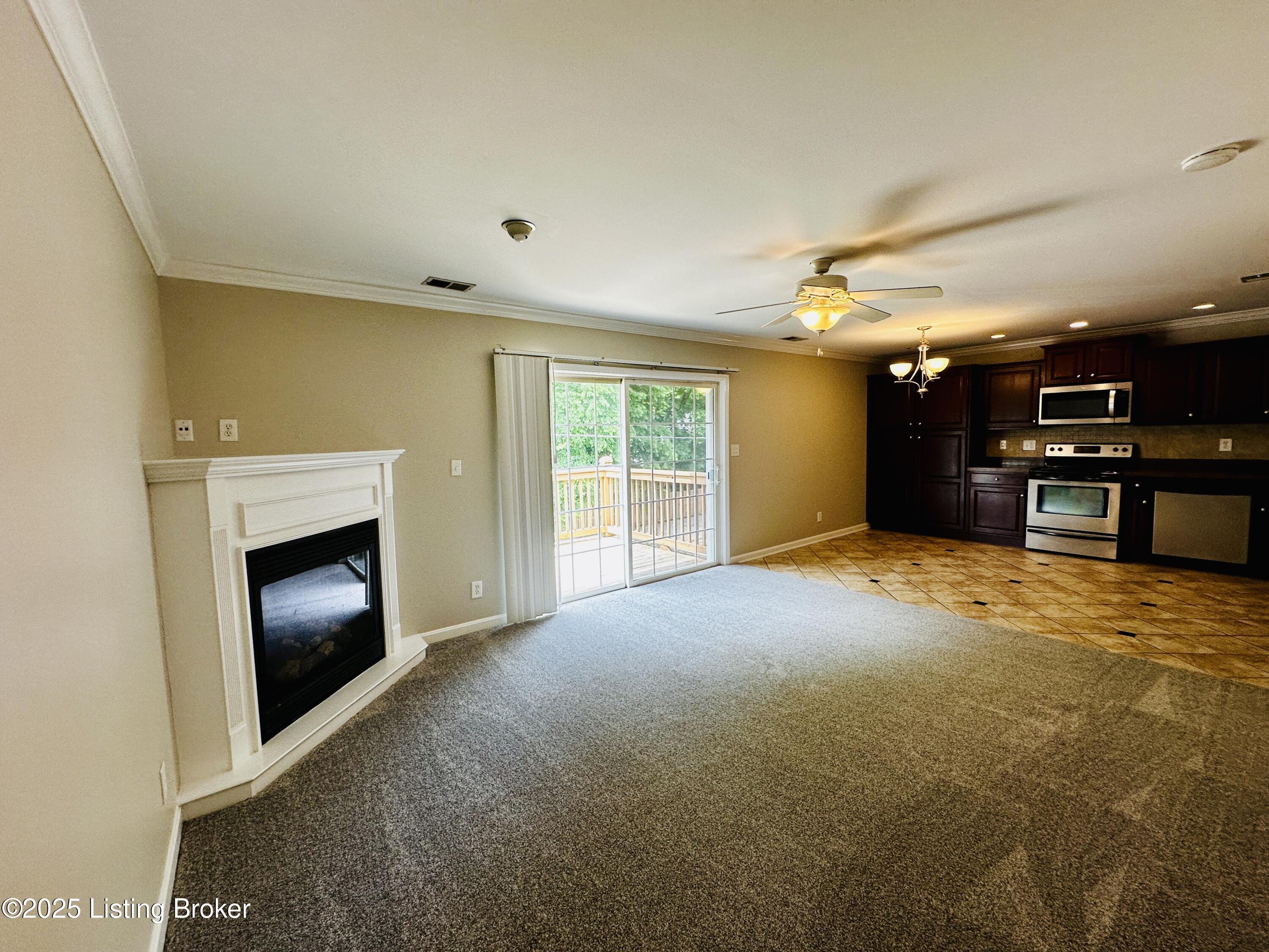 743 N Hite Ave #4, Louisville, Pennsylvania image 3