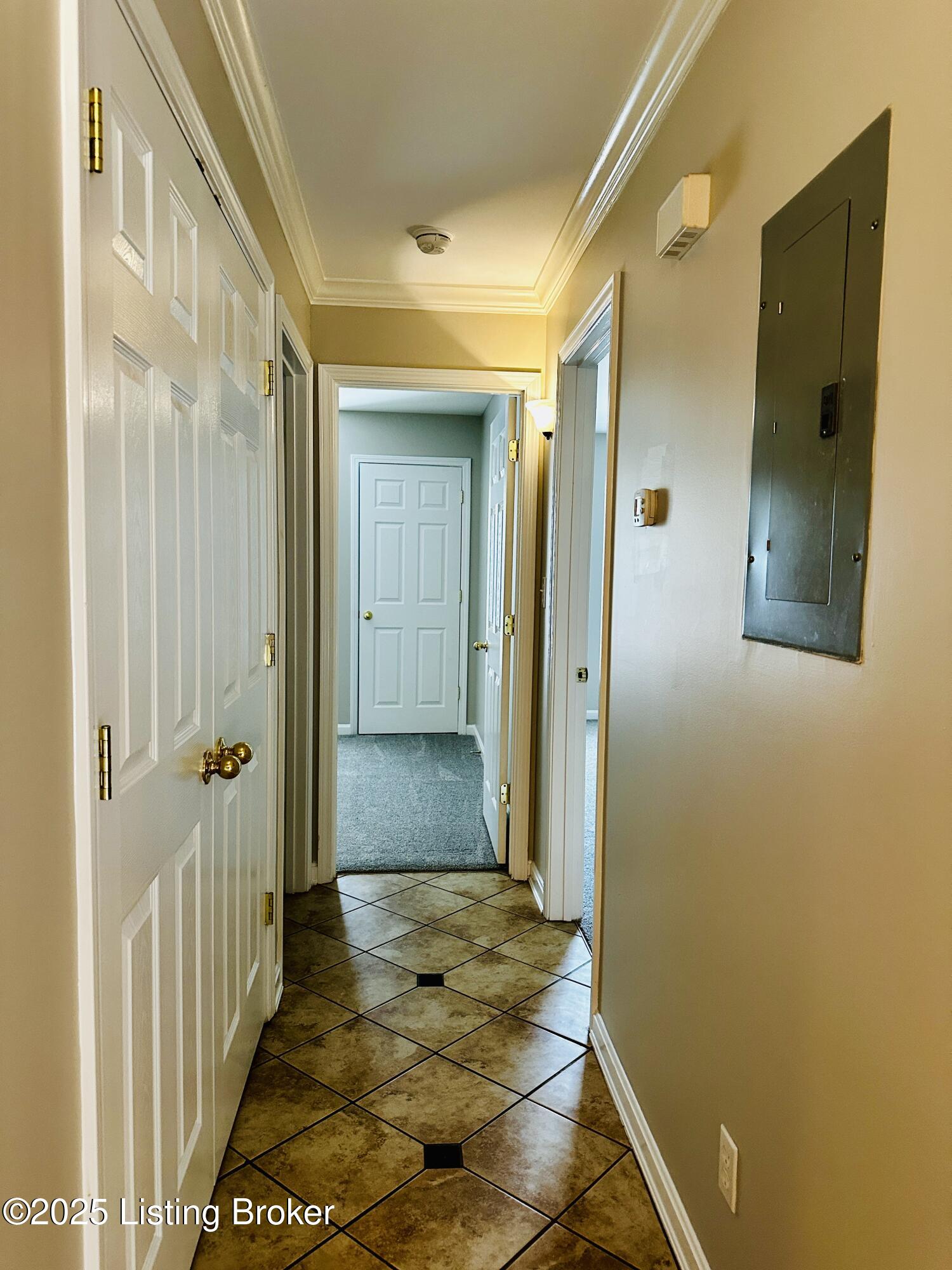 743 N Hite Ave #4, Louisville, Pennsylvania image 9