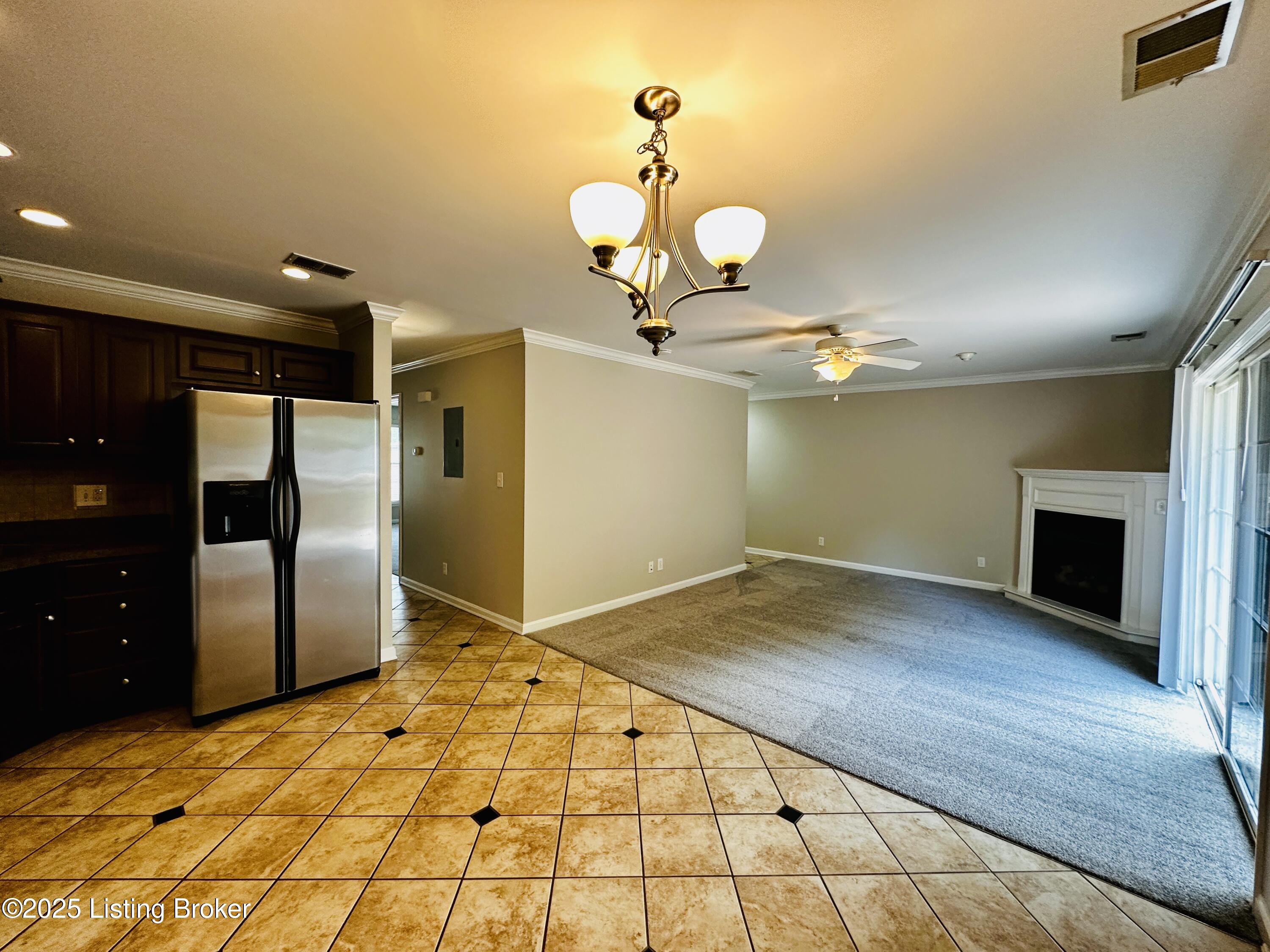 743 N Hite Ave #4, Louisville, Pennsylvania image 6