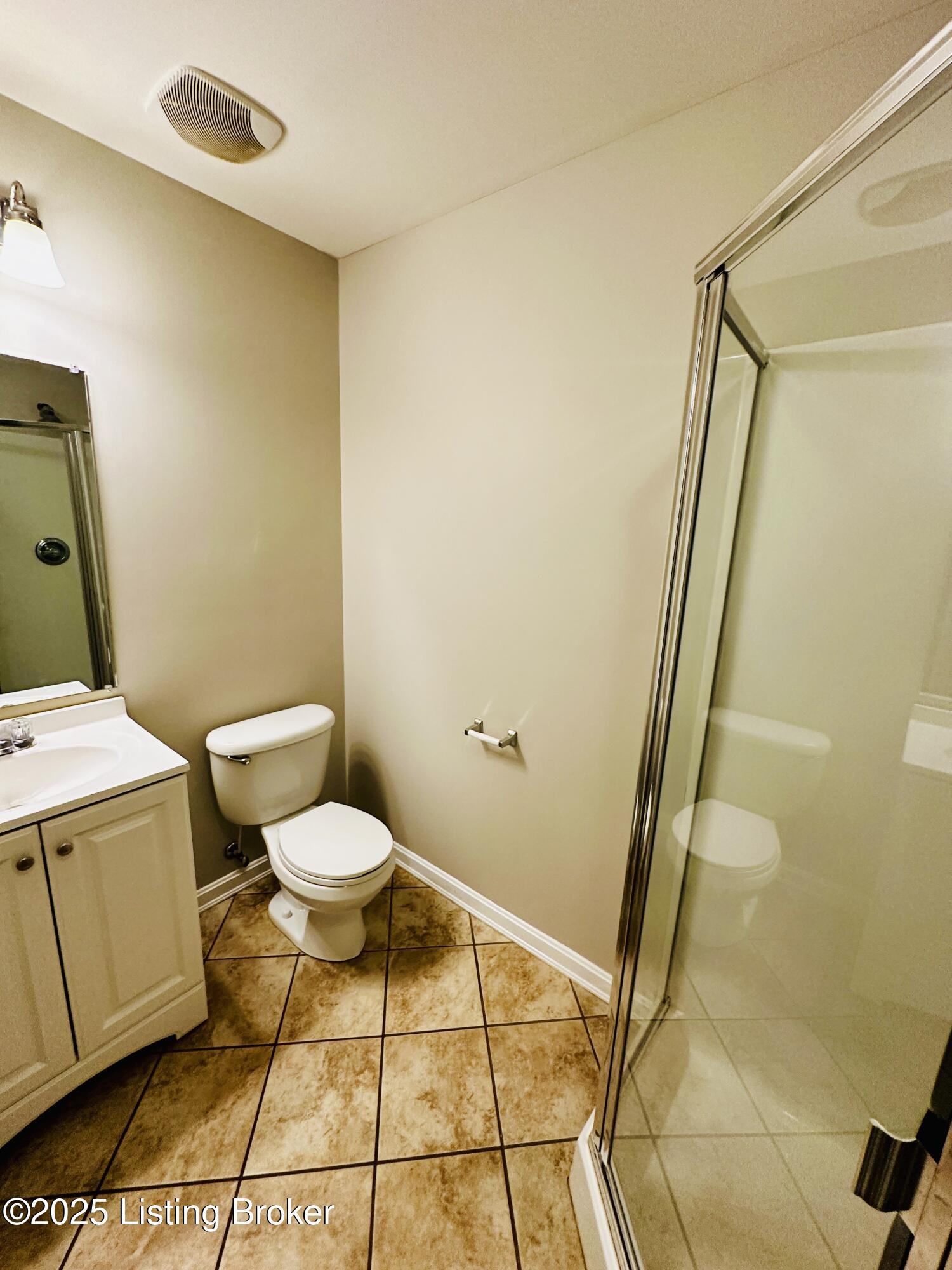 743 N Hite Ave #4, Louisville, Pennsylvania image 13