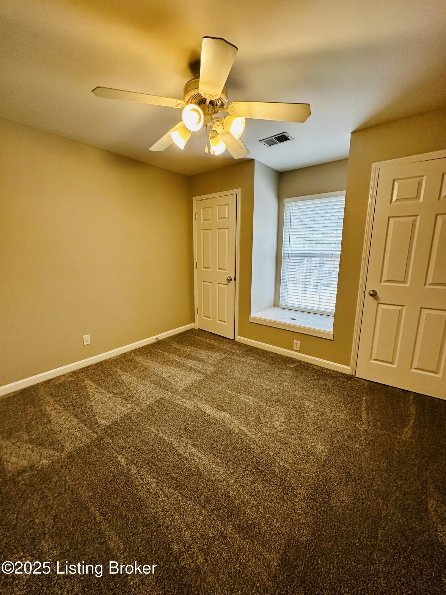 743 N Hite Ave #4, Louisville, Pennsylvania image 12