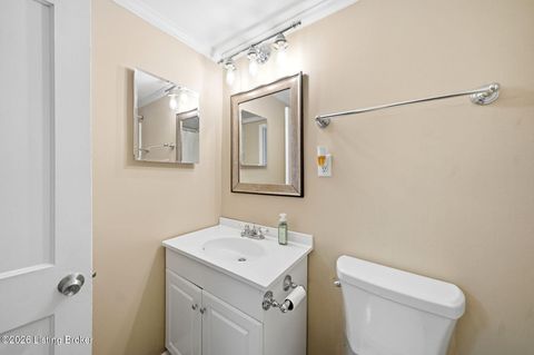 Tiny photo for 476 E Brandeis Ave, Louisville, KY 40217 (MLS # 1710685)