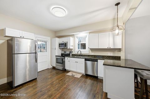 Tiny photo for 476 E Brandeis Ave, Louisville, KY 40217 (MLS # 1710685)