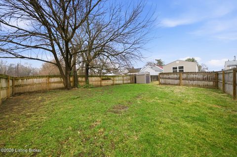 Tiny photo for 476 E Brandeis Ave, Louisville, KY 40217 (MLS # 1710685)