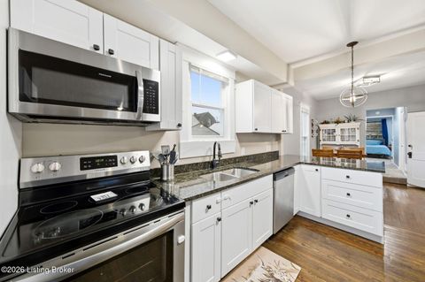 Tiny photo for 476 E Brandeis Ave, Louisville, KY 40217 (MLS # 1710685)