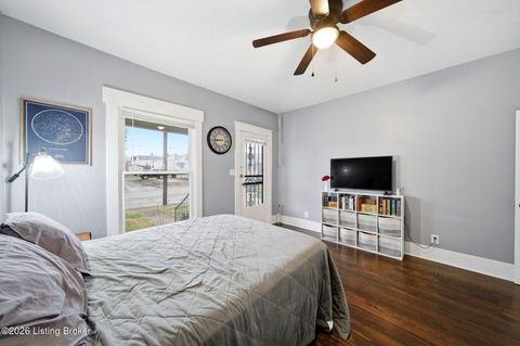 Tiny photo for 476 E Brandeis Ave, Louisville, KY 40217 (MLS # 1710685)