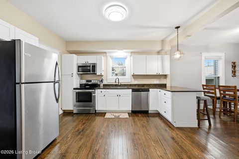 Tiny photo for 476 E Brandeis Ave, Louisville, KY 40217 (MLS # 1710685)