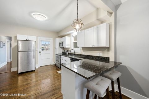 Tiny photo for 476 E Brandeis Ave, Louisville, KY 40217 (MLS # 1710685)