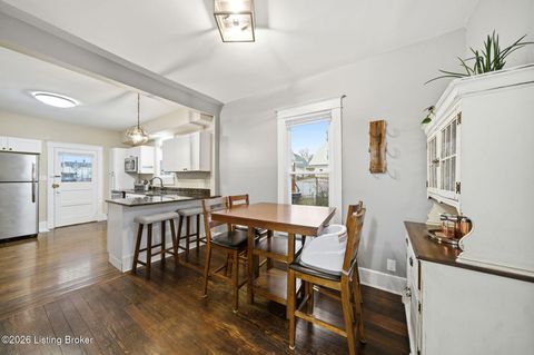 Tiny photo for 476 E Brandeis Ave, Louisville, KY 40217 (MLS # 1710685)