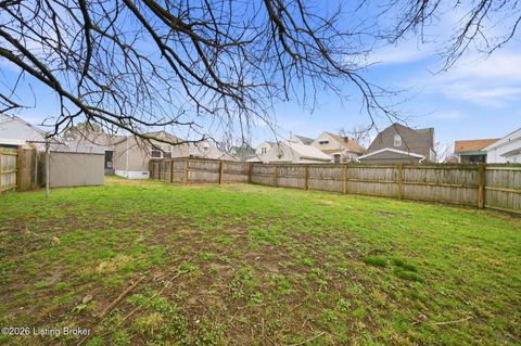 Tiny photo for 476 E Brandeis Ave, Louisville, KY 40217 (MLS # 1710685)