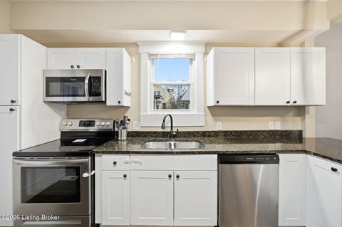 Tiny photo for 476 E Brandeis Ave, Louisville, KY 40217 (MLS # 1710685)