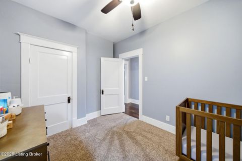 Tiny photo for 476 E Brandeis Ave, Louisville, KY 40217 (MLS # 1710685)