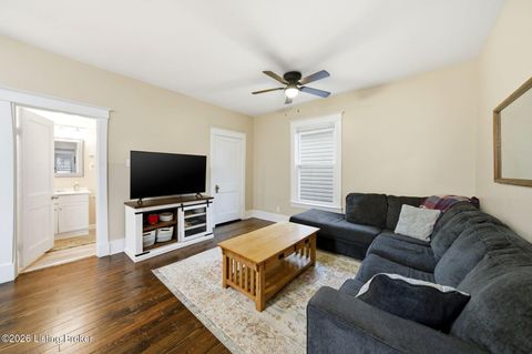 Tiny photo for 476 E Brandeis Ave, Louisville, KY 40217 (MLS # 1710685)