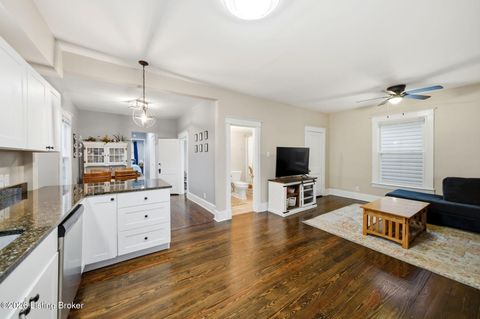 Tiny photo for 476 E Brandeis Ave, Louisville, KY 40217 (MLS # 1710685)