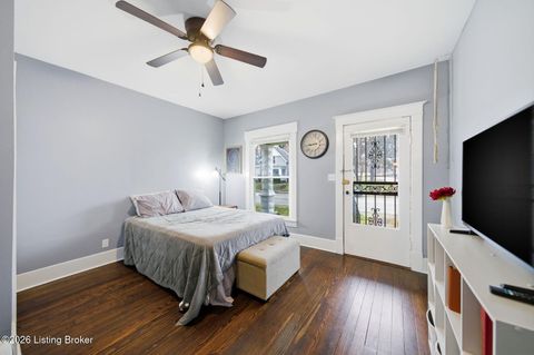 Tiny photo for 476 E Brandeis Ave, Louisville, KY 40217 (MLS # 1710685)