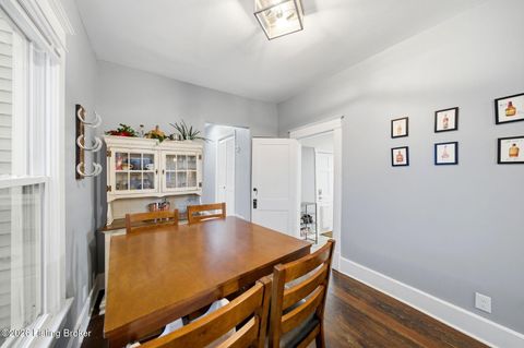 Tiny photo for 476 E Brandeis Ave, Louisville, KY 40217 (MLS # 1710685)