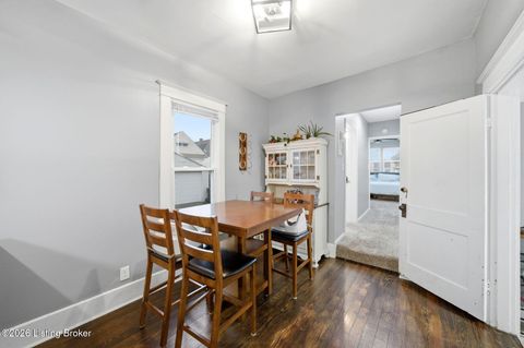 Tiny photo for 476 E Brandeis Ave, Louisville, KY 40217 (MLS # 1710685)